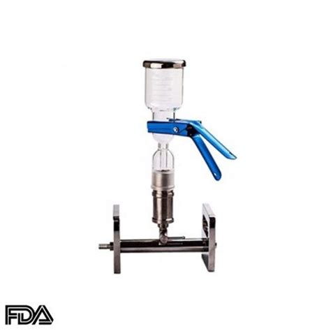 Manifolds Vacuum Filtration Mfa Series Bioevopeak