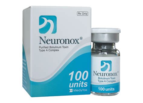 Neuronox Medica Group