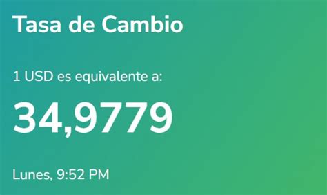 Precio del dólar BCV hoy lunes 23 de octubre 2023 según el Banco