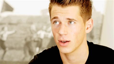 Erik Durm Picsegg