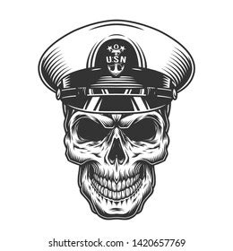 Admiral Logo Vector (.EPS) Free Download