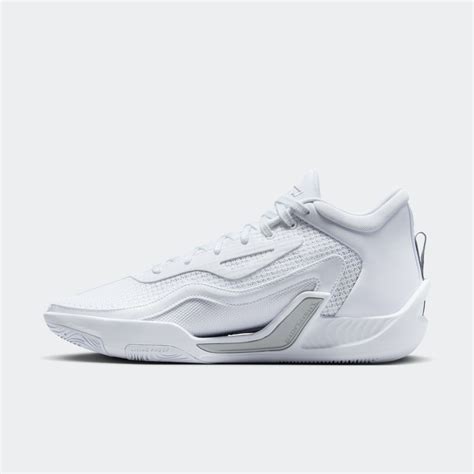 Jordan Tatum Pure Money Fq Cheap Ringen Air Jordans