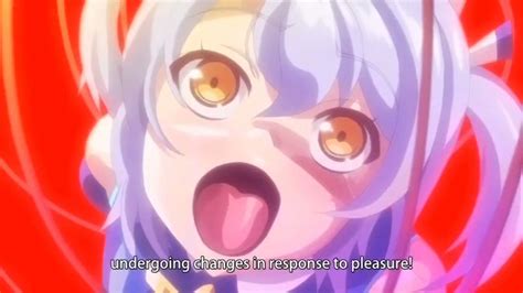 𝑁𝑖𝑛𝑜 on Twitter NSFW Hentai HentaiVideo Anime Ahegao Ecchi