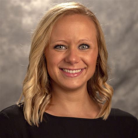 Kayla Smith Linkedin