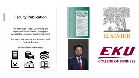 eku college  business  linkedin research business finance