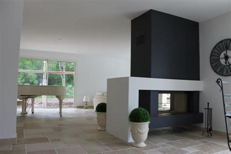 Kalfire Range Bespoke Fireplace Designs