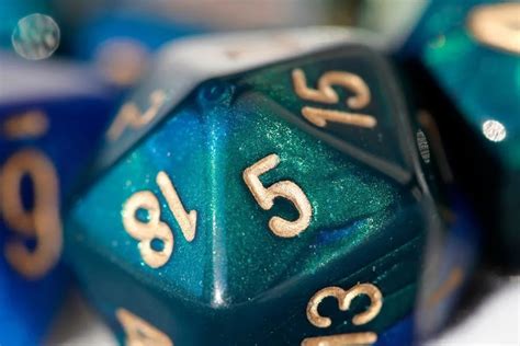 45 Noms Goliath Pour Vos Personnages De Donjons Et Dragons