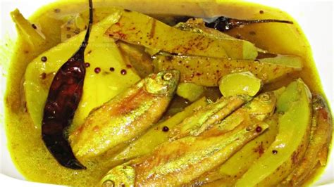 Food Of Tripura 8 Famous Food Of Tripura Jugaadin News