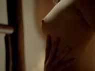 Jennifer Thompson Nude Pics Videos Sex Tape