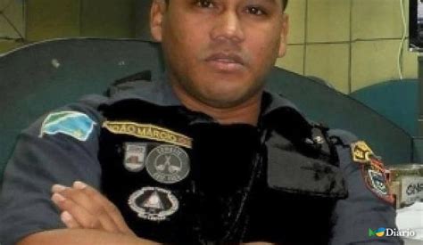 Bandido se dando mal PM que vinga morte de colega dentro de hospital é