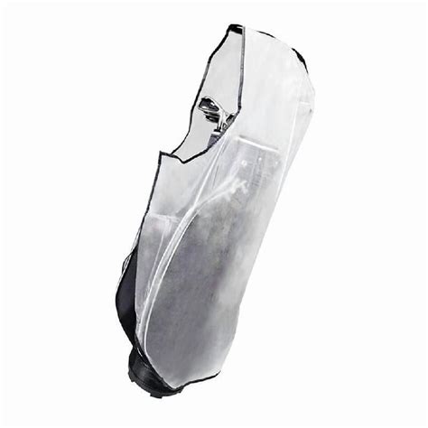 golf bag rain cover 5
