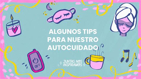 Tips Y Consejos