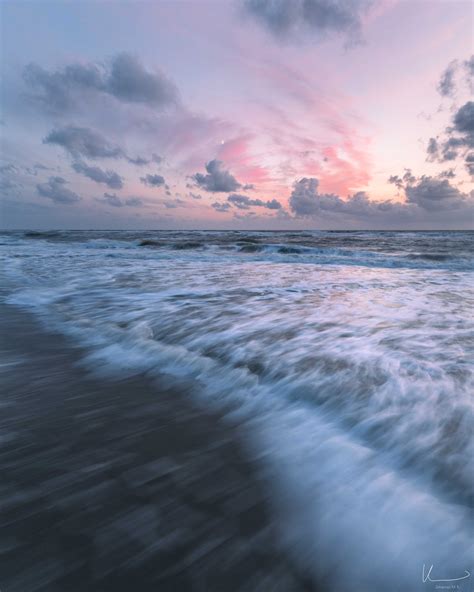 Fotoreise Fotoworkshop Nordsee St Peter Ording