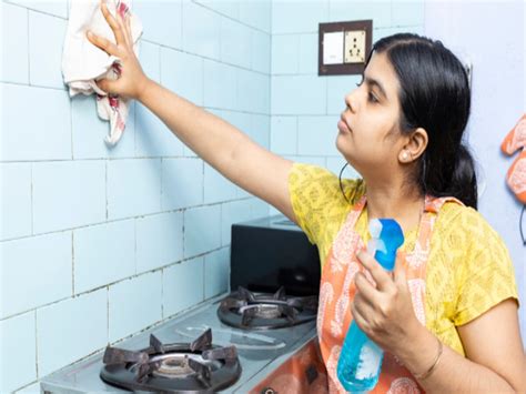 Diwali Cleaning Tips What To Do And Not To Do For Cleaning Home Diwali