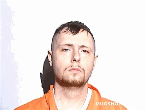 Hesson Derek Lee Lucas County Mugshots Zone