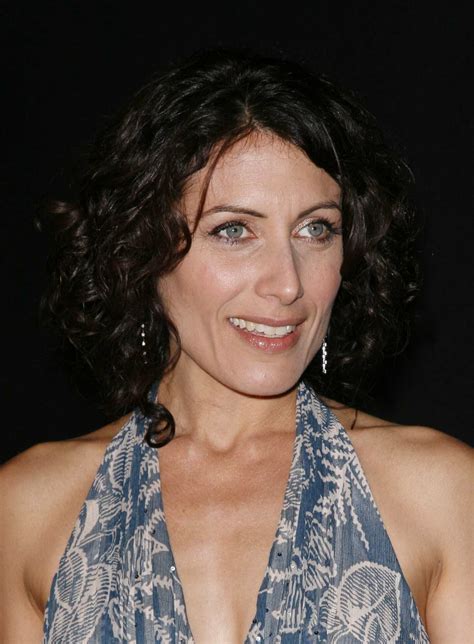 Lisa E Lisa Edelstein Photo 2547518 Fanpop