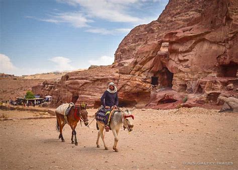 Useful Things To Know When Traveling To Jordan Travel Advice