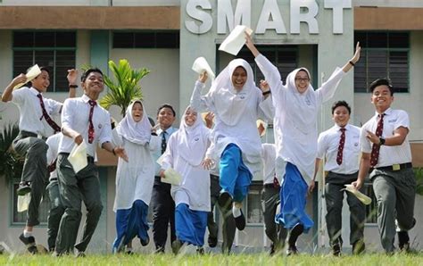 Sekolah Di Malaysia Perumperindo Co Id