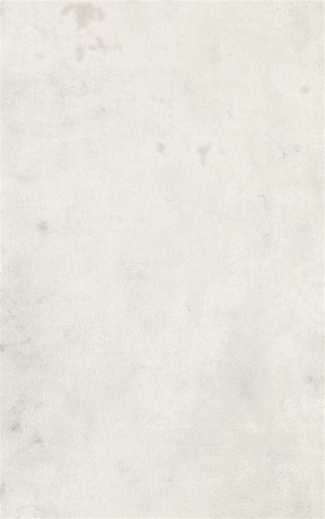 Door finishes - Cucine LUBE | cucinelube.it