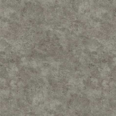 Stylish Concrete Dark Grey Iconik Konut Pvc