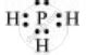 Discuss the shape of the following molecules using the VSEPR model ...