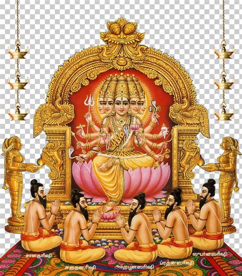 Temple Shiva Hanuman Vishvakarman Vishwakarma PNG, Clipart, Durga ...