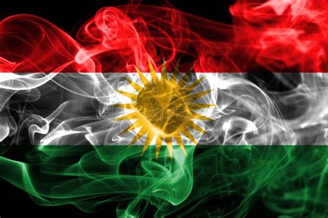 Gay Pride Vs Kurdistan Kurdish New Year Celebration Sparkling