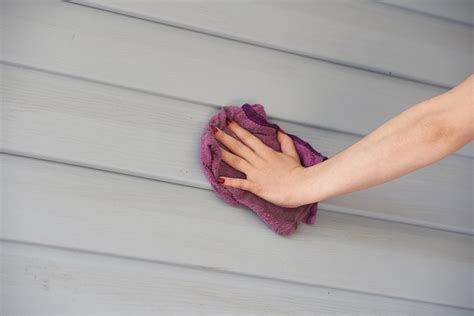 impact   siding tips  improving home