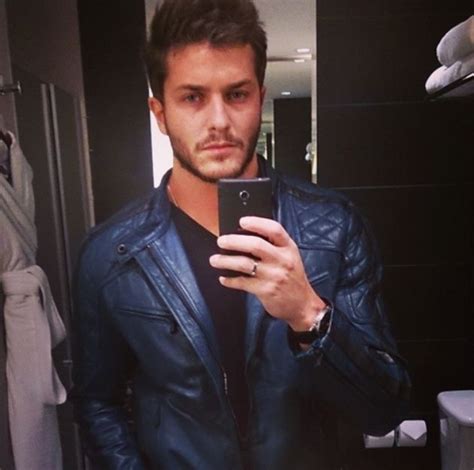 Klebber Toledo acha que público torcerá por casal gay e elogia Marina Ruy Barbosa Namoro só