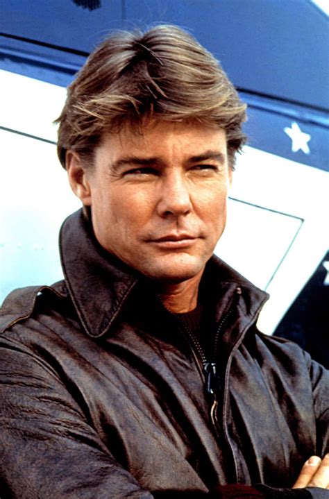 A look back at the life of jan-michael vincent 12