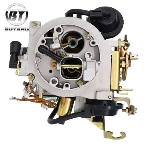 Vw Golf Carburetor Online Store Br