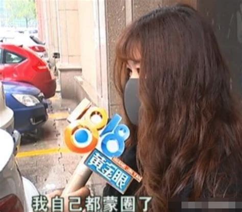 醉酒男子误入女浴室，30多名女子集体受惊，男子：赔每人1000元！