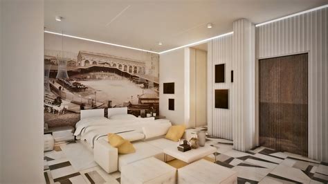 Kapoor Residence Best Interior Designers In Chandigarh