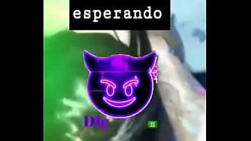 Chupa Gostoso Essa Casada XVIDEOS