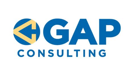 Gap Consulting No Code Solutions And Training
