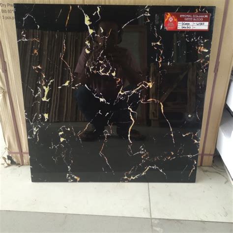 Jual Granit Hitam Motif X W By Torch Kab Bogor Abie Granit