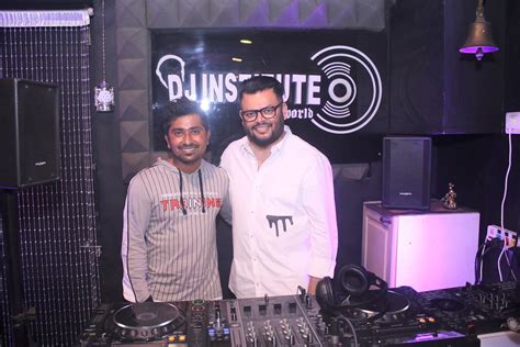 7973315327046363762421738507778241358987264n Dj Institute Mumbai