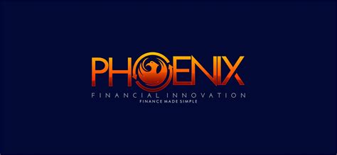 wedib phoenix financial innovation ndwa membership