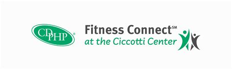 Functional Fitness Programs At Ciccotti Center COLONIE EMS