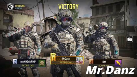 Viral Call Of Duty Mobile Youtube