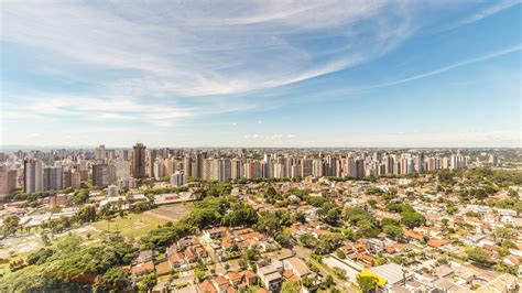 Museu Do Olho Curitiba Hor Rio De Funcionamento Sobre Os Olhos