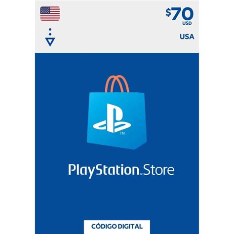 70 Psn Card Shop Cumberland Org