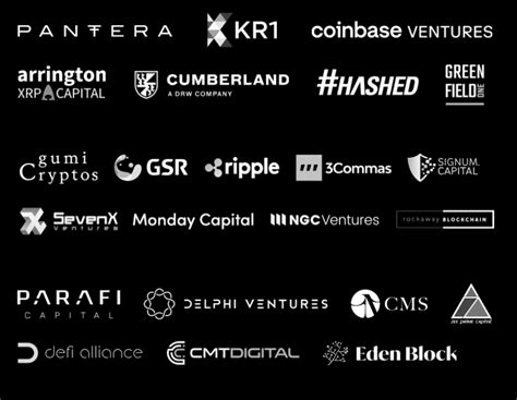 vega defi derivatives protocol defi analysis report jamesbachinicom