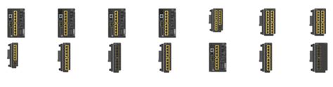 Ie 3300 Series Cad Models Cisco Community