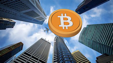 Bitcoin Etfs Experience Surge In Investor Inflow As Market Dynamics