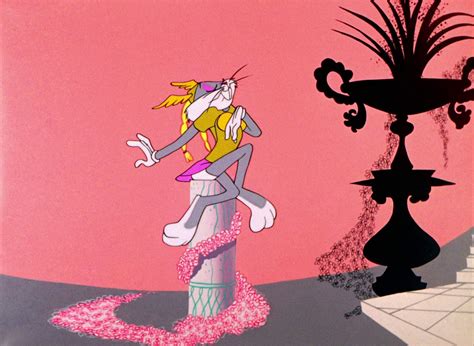 Looney Tunes Pictures Whats Opera Doc 4be