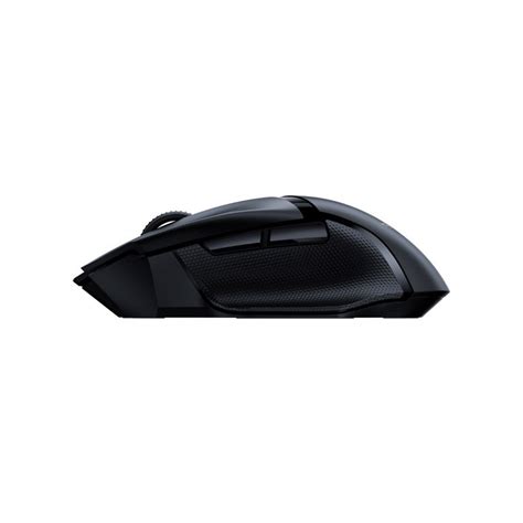 Razer Gaming Mouse Basilisk X Hyperspeed Black Studio7 Online