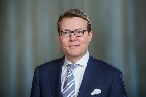 Prince Constantijn has something to celebrate