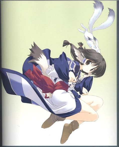 Aruruu Utawarerumono Image 740238 Zerochan Anime Image Board