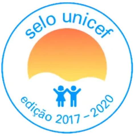 37 Municípios Do Maranhão Recebem Selo Unicef Por Seus Avanços Na Garantia Dos Direitos De